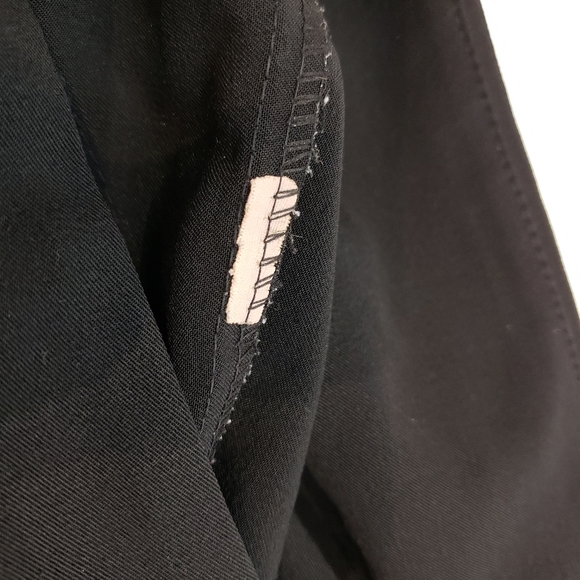 2/$20 Vintage Urban Behavior Y2K Pants - Picture 8 of 8